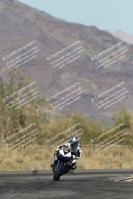 media/Oct-26-2025-Race Pace (Sun) [[c1447ca738]]/Verified/11-Turns 2 and 1 Exit (150pm)/